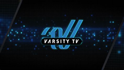 varisty tv|varsity tv login.